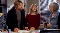 Aflevering 5707-2.png (1,13 MB)