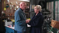Aflevering 6495 om 13.30.10
