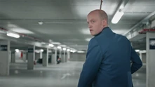 Aflevering 6632 13.52.36.png (477 kB)
