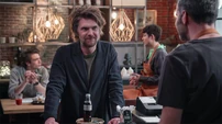 Aflevering 6770 19.31.17.png (791 kB)