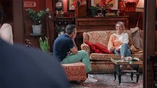 Aflevering 6799 20.12.19.png (870 kB)