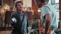 Aflevering 6833 07.46.00.png (828 kB)