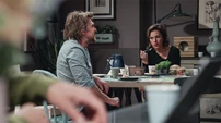 Aflevering 6851 12.02.36.png (753 kB)