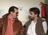 Aflevering 735 14.07.13.png (977 kB)