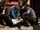 Aflevering 4710