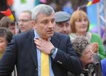 Familie afl5105 25.jpg (34 kB)