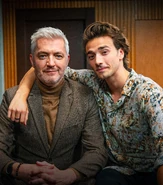 447246874 878583537639323 1195217400409774187 n.jpg (497 kB)