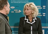 Aflevering 1000 15.40.44
