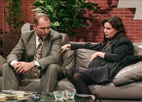 Aflevering 1052 19.34.15