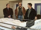 Aflevering 1079 20.27.19