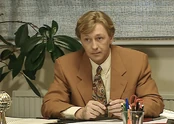 Aflevering 1174 12.45.48.png (1,13 MB)