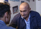 Aflevering 1267 15.42.01.png (914 kB)