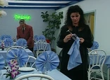 Aflevering 247 09.58.45.png (1,23 MB)