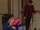 Aflevering 250