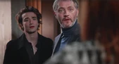 Aflevering 6670 16.40.06
