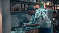 Aflevering 6905 10.09.50.png (862 kB)