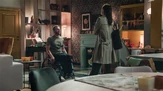 Aflevering 7027 17.25.22