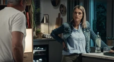 Aflevering 7481 11.31.42.png (789 kB)