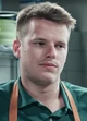 Cédric