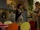Aflevering 4150