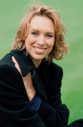 Portret-noortje.jpg (25 kB)