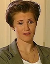 Myriam