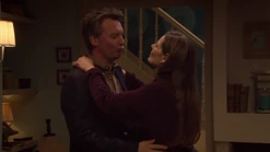 S24 E199 032.png (594 kB)
