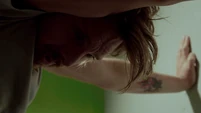 S26 afl5805 011.png (626 kB)