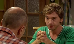 Schermafbeelding 2017-04-25 om 20.00.39