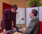 Schermafbeelding 2019-03-03 om 15.50.41.png (444 kB)