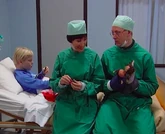 Schermafbeelding 2019-03-12 om 21.09.18.png (444 kB)