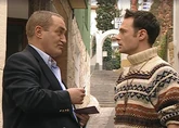 Aflevering 1312 08.49.13