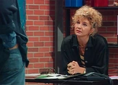 Aflevering 438 08.21.36.png (958 kB)