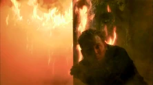 Aflevering 4661 18.33.24.png (587 kB)