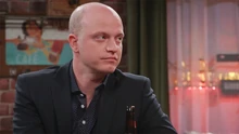 Aflevering 6618 14.17.18.png (520 kB)