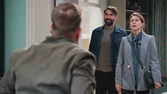 Aflevering 6655 09.11.59