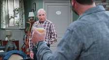 Aflevering 6683 09.27.38.png (743 kB)