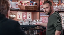 Aflevering 6686 10.01.49.png (853 kB)