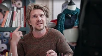 Aflevering 6690 16.22.59.png (851 kB)