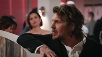 Aflevering 6763 14.18.16.png (576 kB)