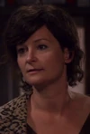 Maura