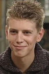 Bart