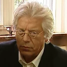 Walter