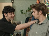 Aflevering 1215 20.35.33.png (1,01 MB)