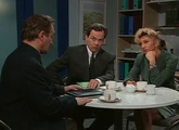 Aflevering 322 om 14.11.24