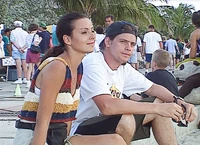 Aflevering 526 14.00.09