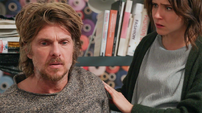 Aflevering 6546 om 10.58.21.png (931 kB)