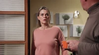 Aflevering 6760 14.05.55