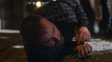 Aflevering 6806 19.26.41.png (657 kB)