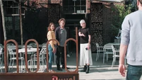 Aflevering 6837 18.35.31.png (898 kB)